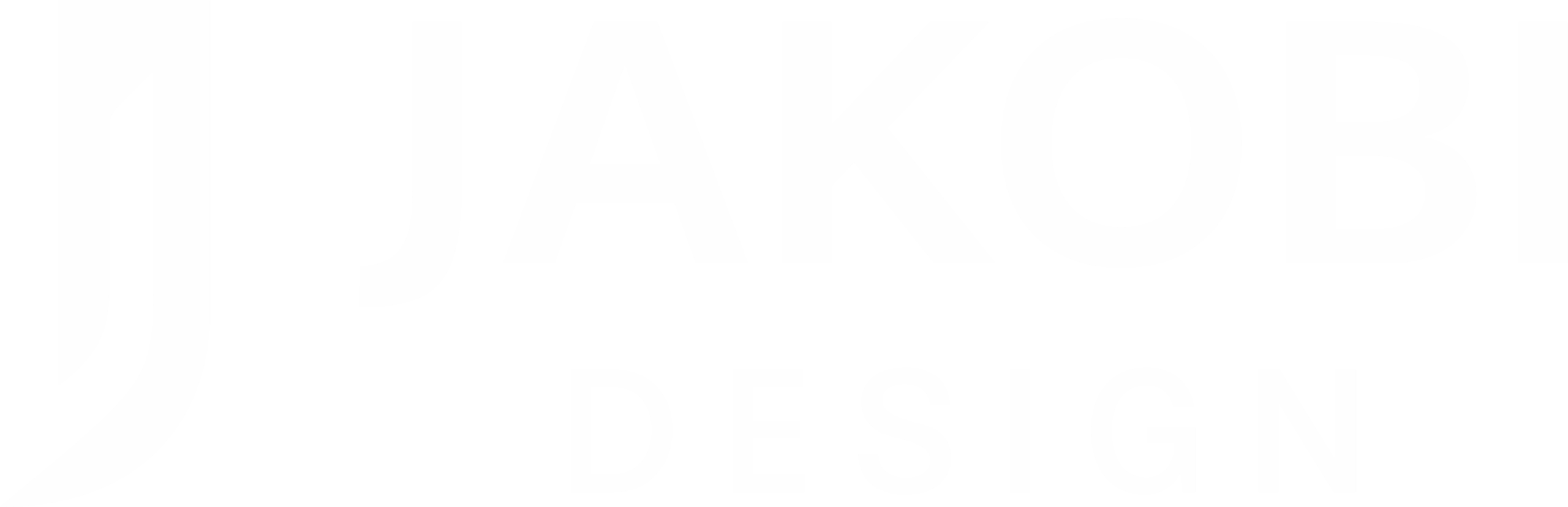 Jakobi-design